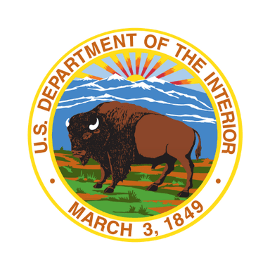 Bureau of Indian Affairs