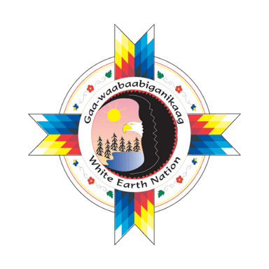 White Earth Nation